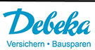Debeka